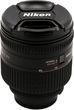 Nikkor AF 24-85mm f/2.8-4 D IF (JAA774DA) Nikkor AF 24-85mm f/2.8-4 D IF (JAA774DA)