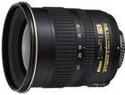Nikkor AF-S 12-24mm f/4G ED-IF DX ( JAA784DA)