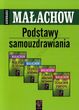 Podstawy samouzdrawiania