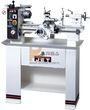 JET BD-920W