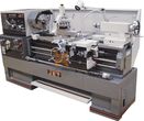 Jet GH-1640 ZX 50000730T Jet GH-1640 ZX 50000730T