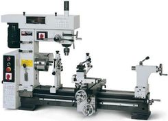 Proma SKF-800