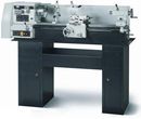 Proma SPA-700P