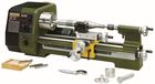 Proxxon PD 400