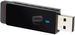 NETGEAR WiFi-N 150 Mbps (WNA1100-100PES)