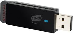 NETGEAR WiFi-N 150 Mbps (WNA1100-100PES)