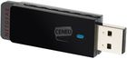 NETGEAR WiFi-N 150 Mbps (WNA1100-100PES) NETGEAR WiFi-N 150 Mbps (WNA1100-100PES)