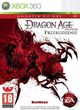 Dragon Age: Przebudzenie (Gra Xbox360)