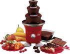 Ariete 2960 Urządzenie do czekoladowego fondue