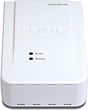 Trendnet USB (TE100-MP1UN) Trendnet USB (TE100-MP1UN)