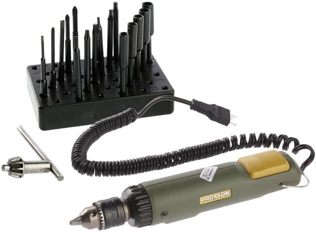 Proxxon Micro MIS 1