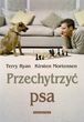 Przechytrzyć psa