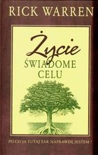 Życie świadome celu