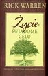 Życie świadome celu