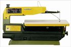 Proxxon DSH/E