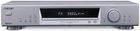 SONY ST-SE370