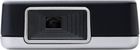 Optoma PK102
