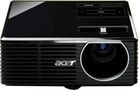 Acer K11