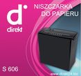 DIREKT S 606 B DIREKT S 606 B