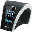 PANASONIC SC-SP100