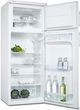 Electrolux ERD 24310W