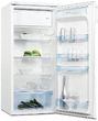 Electrolux ERC 24010W