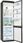 Electrolux ERB 40233X