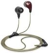Sennheiser CX 271