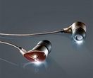 Sennheiser CX 281