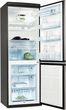 Electrolux ERB 34233X
