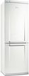 Electrolux ERB 34233W