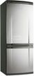 Electrolux ERB 29233X