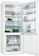 Electrolux ERB 29233W
