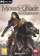 Mount&Blade Warband (Gra PC)