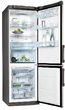 Electrolux ENA34933X