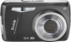 Kodak EasyShare M575 (8174013)