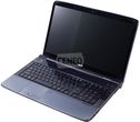 Acer Aspire 7740G-434G50Mn Intel Core i5 i5-430M 4GB 500GB 17,3'' HD5650 W7HP (LX.PLX02.427)