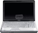 Toshiba Satellite L500-1U2 Intel Pentium Dual-Core T4500 4GB 320GB 15,6'' DVD-RW NoOS (PSLJTE-01D00FPL) Toshiba Satellite L500-1U2 Intel Pentium Dual-Core T4500 4GB 320GB 15,6'' DVD-RW NoOS (PSLJTE-01D00FPL)