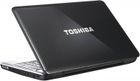 Toshiba Satellite L500-1U2 Intel Pentium Dual-Core T4500 4GB 320GB 15,6'' DVD-RW NoOS (PSLJTE-01D00FPL) Toshiba Satellite L500-1U2 Intel Pentium Dual-Core T4500 4GB 320GB 15,6'' DVD-RW NoOS (PSLJTE-01D00FPL)