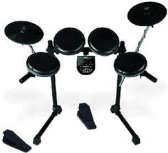 Ion iED12 Pro Session Drums - zestaw perkusyjny elektroniczny