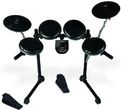 Ion iED12 Pro Session Drums - zestaw perkusyjny elektroniczny