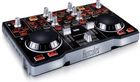 Hercules DJ Control MP3 e2 Hercules DJ Control MP3 e2