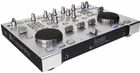 Hercules DJ Console RMX Hercules DJ Console RMX