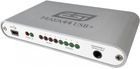 ESI MAYA44 - Karta dźwiękowa 24bit 96/192kHz PCI