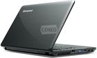 IBM Lenovo G560 Intel Core i3 i3-330M 3GB 320GB 15,6'' W7HP (59-033708)