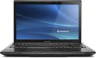 IBM Lenovo G560 Intel Core i3 i3-330M 3GB 320GB 15,6'' W7HP (59-033708)