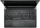 IBM Lenovo G560 Intel Core i3 i3-330M 3GB 320GB 15,6'' W7HP (59-033708)