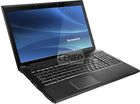 IBM Lenovo G560 Intel Core i3 i3-330M 3GB 320GB 15,6'' W7HP (59-033708)