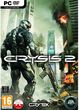 Crysis 2 (Gra PC) Crysis 2 (Gra PC)