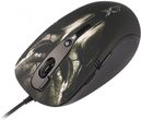 A4-TECH OPTO X-GAME OSCAR X-760H